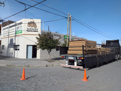 AF1QipNSmcKhhOqwYYHoYhNyTt4Ir4cevvWfhGIeYZD w408 h306 k no 1