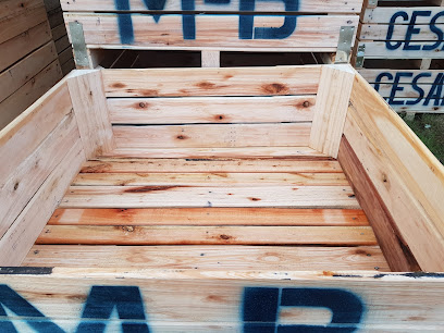 AF1QipNSprcfRssSqrPMS3UTrlJN NVnkHP LedHwxIWw408 h306 k no