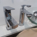 Ferretería Maipú - Corrientes 7 AF1QipNSryZk dRlSaO9hevNSF SL9XMdgXmdnE2WYVxw408 h544 k no