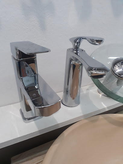 AF1QipNSryZk dRlSaO9hevNSF SL9XMdgXmdnE2WYVxw408 h544 k no