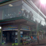 AF1QipNT4QRX9 SkV9Wrb OzqGd FVxYaUuKDpDbO1t5w408 h306 k no