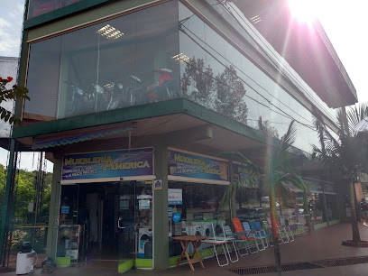 AF1QipNT4QRX9 SkV9Wrb OzqGd FVxYaUuKDpDbO1t5w408 h306 k no