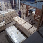 AF1QipNT5zLnhsXdDN09uf0nIp 6AlVRZzRMuyVLyKkXw408 h306 k no