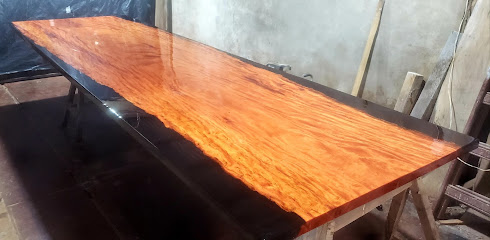 AF1QipNTTPEseJb3LwRDtkGjvfKy1vt7NqE2VNm5Z4PAw490 h240 k no