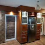 AF1QipNTWHcAXmyp3gA7R5O9RZfIE8Vc3KeZBOyvJ rvw408 h544 k no