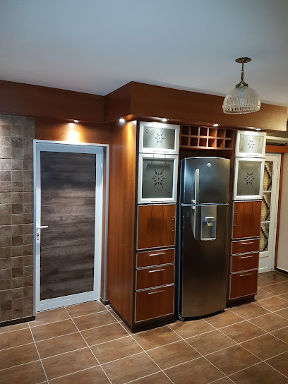 AF1QipNTWHcAXmyp3gA7R5O9RZfIE8Vc3KeZBOyvJ rvw408 h544 k no