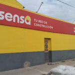Corralon Mailin Maderas - Pascanas 2 AF1QipNTkuCDZqb 7Fypcv1QBT4uYuiz5DHb5QWybma8w426 h240 k no 1