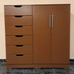 AF1QipNUFYD uxnps7NguOQr3sErUHj1mYHGTyUGA4j w408 h469 k no