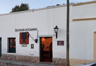 Centro de Artesanias Cachi - Cachi 1 AF1QipNUTw74MLVArfNoDQZwUxMZmET6VpZKiUirOd9lw408 h280 k no