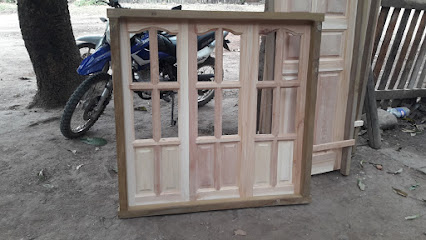 AF1QipNUUqCSF9H7qENS4BQfAGdywPFqNUhncm9rW5xbw426 h240 k no