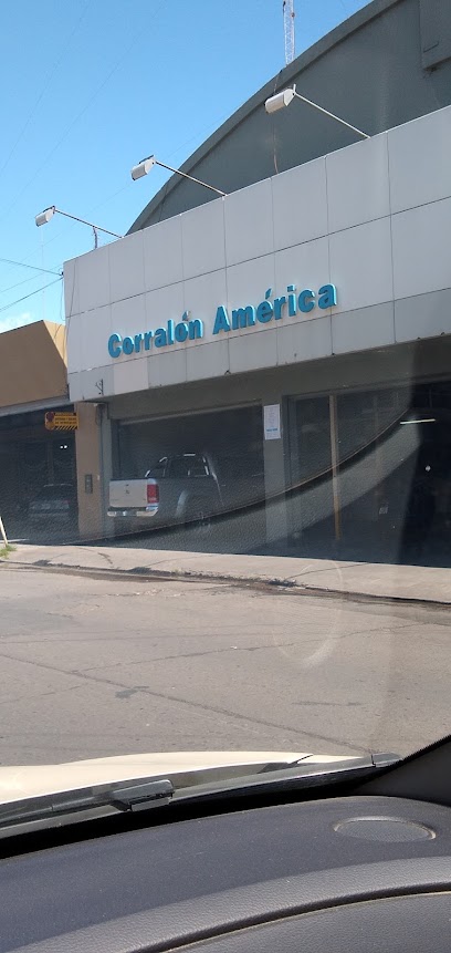 AF1QipNUV4gDYob2EgA2ABs5T4hjM5kAiqYn96Hg8e9sw408 h861 k no