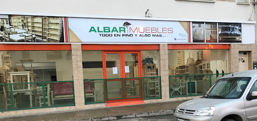 AF1QipNUY6BLujaixhpbV2eGcQ3c YJuY7wXEcNqQ z0w506 h240 k no