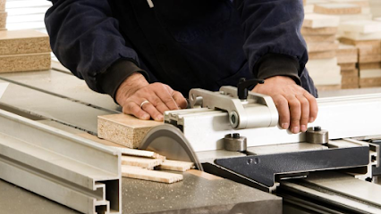 AF1QipNUZHGLRCiJ06ucABdn9GJ Db1lyeI2xS m362ew426 h240 k no