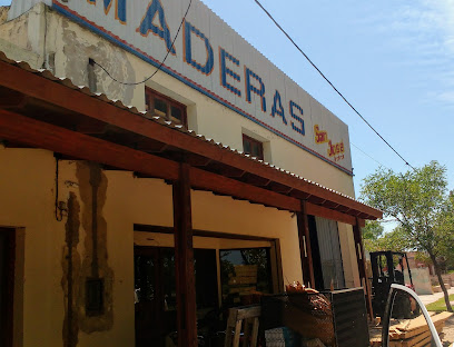 AF1QipNUs05qeKE2bZ2qwJd0NXIDFYDmc1viLh3Y1yAXw408 h312 k no 1