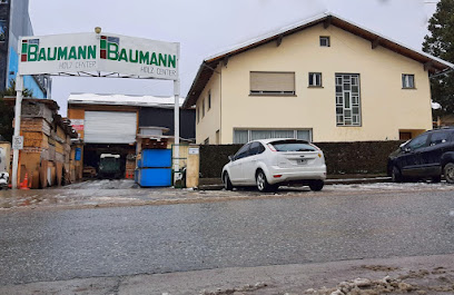 AF1QipNVB2yQeHNGyPeTap Lsqk 1 3lMMgTHouJfp6uw408 h265 k no