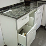 AF1QipNVMotY5Ox52BUPOkYyBaCCwnhYzmw4bGDOS9V4w408 h544 k no 1