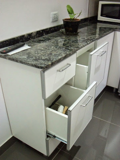 AF1QipNVMotY5Ox52BUPOkYyBaCCwnhYzmw4bGDOS9V4w408 h544 k no 1