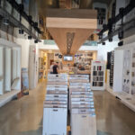 AF1QipNVOJVF7NdcM uo wFQrMndTGGf1Cz8yoE9U6fhw408 h544 k no