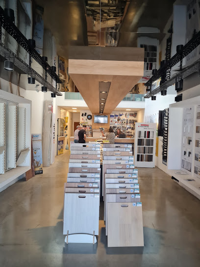 AF1QipNVOJVF7NdcM uo wFQrMndTGGf1Cz8yoE9U6fhw408 h544 k no