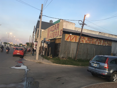 AF1QipNVQRIzK6svISA5GKWX5QWrakQDnd lzOqsCouw408 h306 k no 1