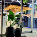 AF1QipNVaUhmm9v764LF3V3dbgfaUvkJo HueQDGL22Ow408 h725 k no 1