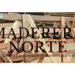 AF1QipNVnKLEl6cZRk0rMzXebrsQQlUhpymdbgKTf13Uw426 h240 k no 1