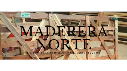 AF1QipNVnKLEl6cZRk0rMzXebrsQQlUhpymdbgKTf13Uw426 h240 k no 1