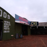 AF1QipNVvyG9m1VVuJPBZg070cCtkiYpwx2LSy4hgUUVw408 h306 k no