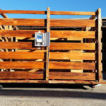 Fantini Rurales S.R.L. - Sinsacate 7 AF1QipNW3NeCAiMcB dE2 kDiiG2Jyqb9kmjbRV0Nk8zw426 h240 k no