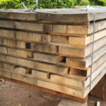 AF1QipNWBEtgqRtEWCiNs1ELDfMsK7ybvexEKMWdSP0ww507 h240 k no