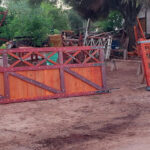 AF1QipNWRIIRMOmUvDzekCceaG fzdyRVg52NDsD99i3w532 h240 k no