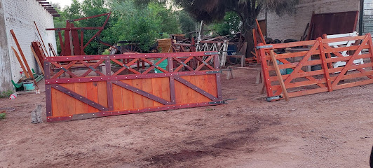 AF1QipNWRIIRMOmUvDzekCceaG fzdyRVg52NDsD99i3w532 h240 k no