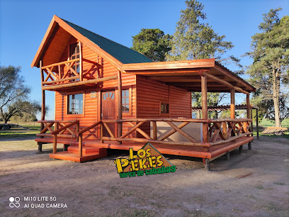Los Pekes Fabrica de Cabañas - Piedras Blancas 1 AF1QipNWgwM81Fy2EPmEjV2w KDapp UT8LBkkqASmjfw408 h306 k no