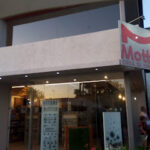 AF1QipNWoWseIqWCsd2vduFWOwJ6PoUC txgzeFbA0u3w426 h240 k no