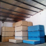 Maderas del Litoral - Garupá 11 AF1QipNX0t4E1kfGL8QNgmZLps LBVX5sqAb0ZXcSi9Cw408 h544 k no