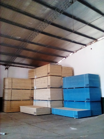 AF1QipNX0t4E1kfGL8QNgmZLps LBVX5sqAb0ZXcSi9Cw408 h544 k no