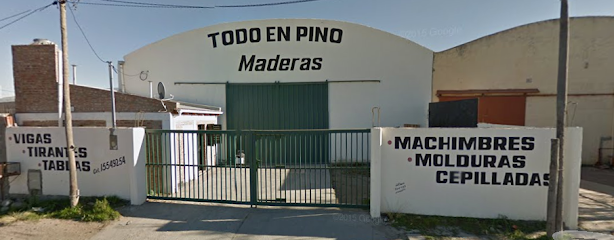 AF1QipNXCX6NHJ IXnBzkqiIIl9dGm2FIggBw2 YPqb6w614 h240 k no