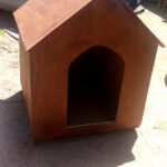 AF1QipNXFXkPfJgcpVd W8dlksAD6RrzreLjIexZuqFGw408 h726 k no 1