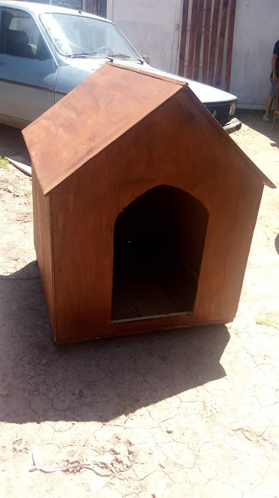 AF1QipNXFXkPfJgcpVd W8dlksAD6RrzreLjIexZuqFGw408 h726 k no 1