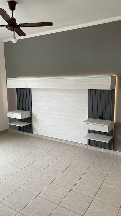 AF1QipNXnAVmeWmCVUG7YsJ fUbTnOiiqT58dOMXxtngw408 h725 k no