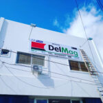 AF1QipNXs1fASRKiVTf5F5Pz5j1SRMCyCJMmwOMA7RVlw408 h408 k no