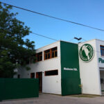 AF1QipNXsdU V G96iVgQshkZG0Tg7Kb4AidQuyYXQpNw426 h240 k no