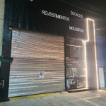 Arquiplast (Lider en zocalos pisos y Molduras) - Buenos Aires 8 AF1QipNXxQrPnI5HaqWfvGq5u2Dw1pC h3D1eYOpGmbrw408 h544 k no