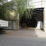 Rattaro maderas - San Justo 9 AF1QipNXy 9c4kjLL8eWdgMpZTgxO2d3fNujML 0T3 Nw408 h306 k no