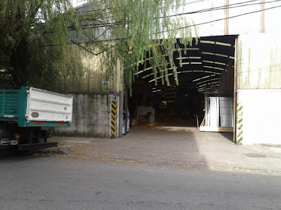 AF1QipNXy 9c4kjLL8eWdgMpZTgxO2d3fNujML 0T3 Nw408 h306 k no