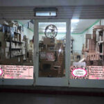 AF1QipNY0UZ204 9tyc 8328jLsLmyDT7MhASf3xff nw408 h305 k no