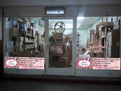 AF1QipNY0UZ204 9tyc 8328jLsLmyDT7MhASf3xff nw408 h305 k no