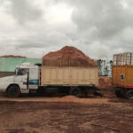 AF1QipNY1UhEFtLUDFs4hUx8c5gq1ZFRJVpVVSoe9L37w426 h240 k no