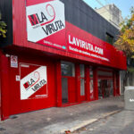 Maderas La Viruta (Palermo) - Buenos Aires 4 AF1QipNYGQlZCMPwC0T WVNNP KQlf1eJxtSpmzkjdy1w408 h509 k no 2