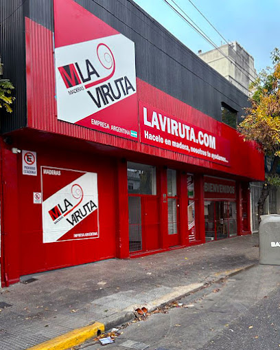 AF1QipNYGQlZCMPwC0T WVNNP KQlf1eJxtSpmzkjdy1w408 h509 k no 2